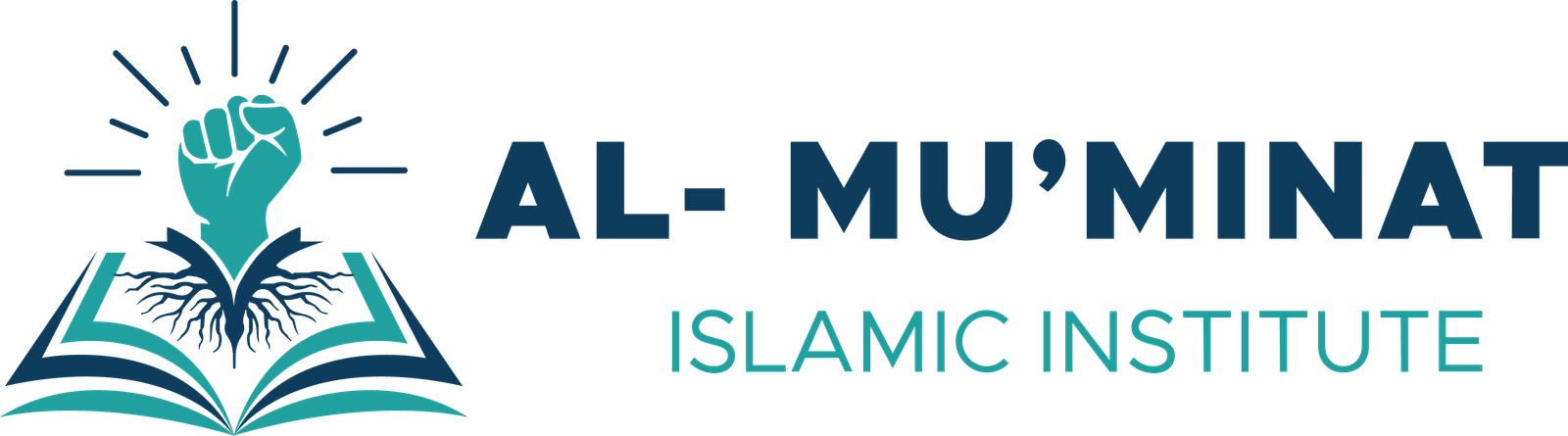 Al-MU'MINAT Islamic Institute