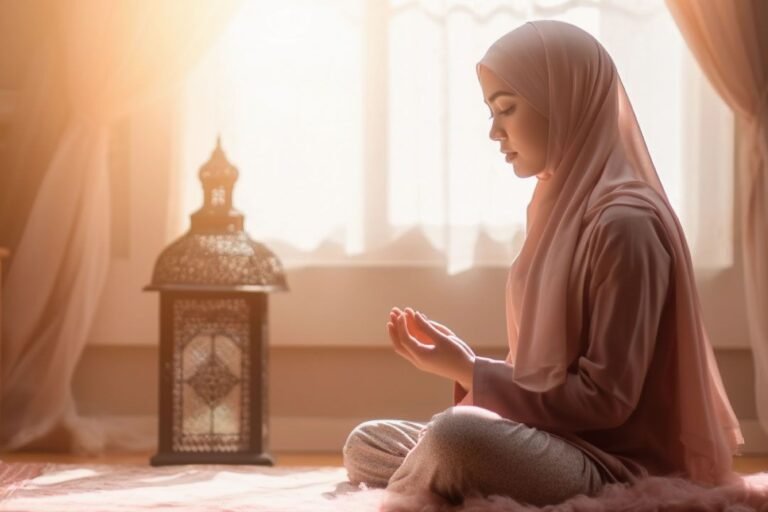 Dua_03